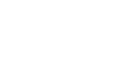 빠른진료서비스